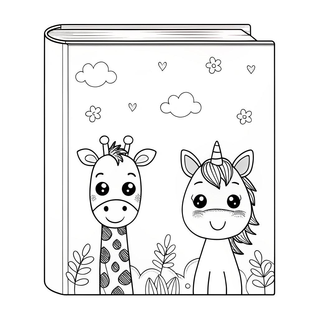 Generate Magical Stories